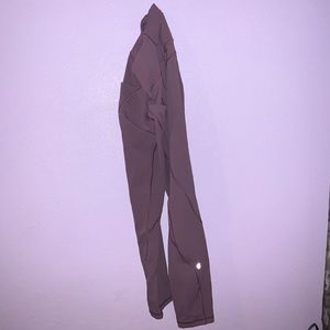 Brand New Lululemon leggings!
